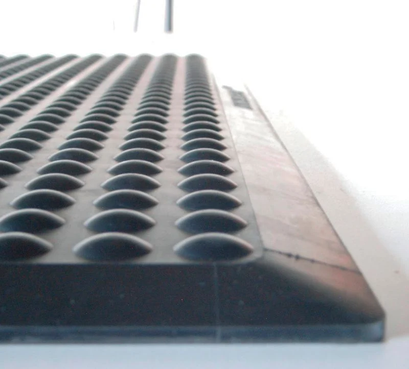 Boble Flex boblemåtte 910 - 3 størrelser 600