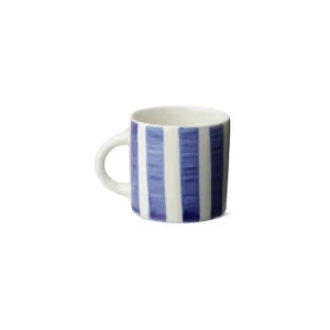 Candy Cup Tall Stor / Dot