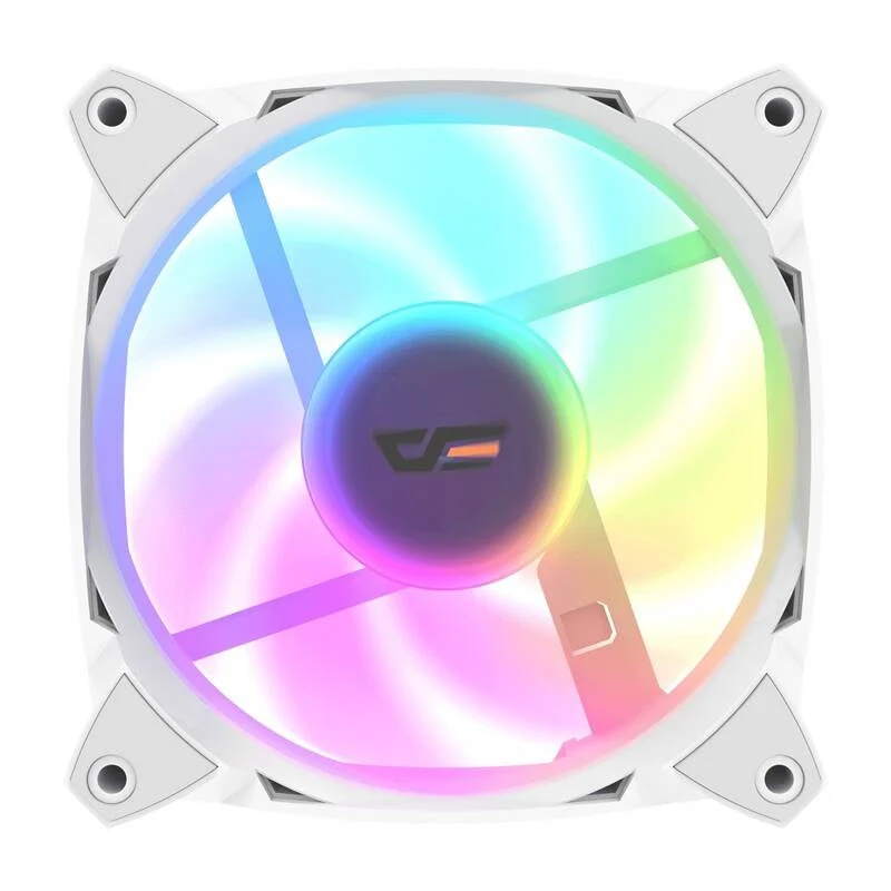 Darkflash GR30 Cooling Fan kridt