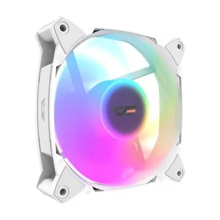 Darkflash GR30 Cooling Fan kridt