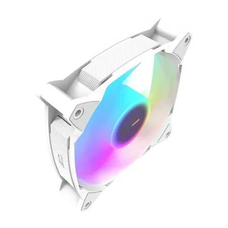 Darkflash GR30 Cooling Fan kridt