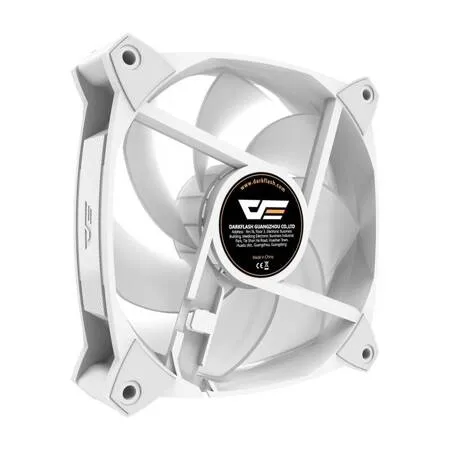 Darkflash GR30 Cooling Fan kridt