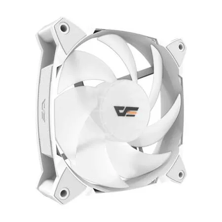Darkflash GR30 Cooling Fan kridt