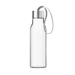 Eva Solo drikkeflaske - Marble Grey - 0,5 liter