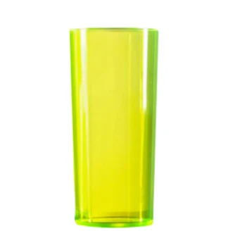 Highball glas 284ml - Amber