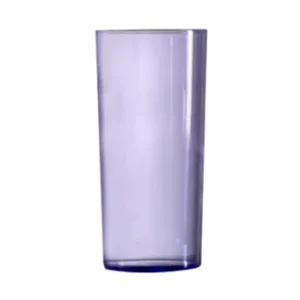 Highball glas 284ml - Lavender