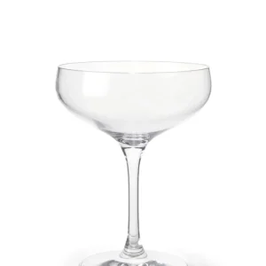 HOLMEGAARD CABERNET COCKTAILGLAS 6-PAK 29 CL