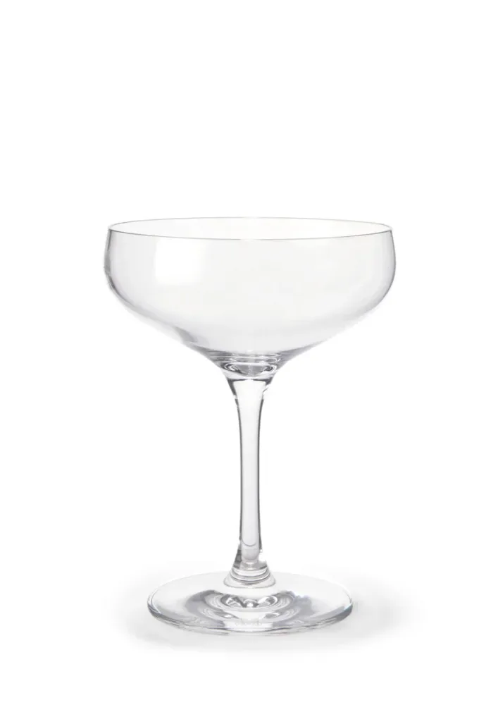 HOLMEGAARD CABERNET COCKTAILGLAS 6-PAK 29 CL