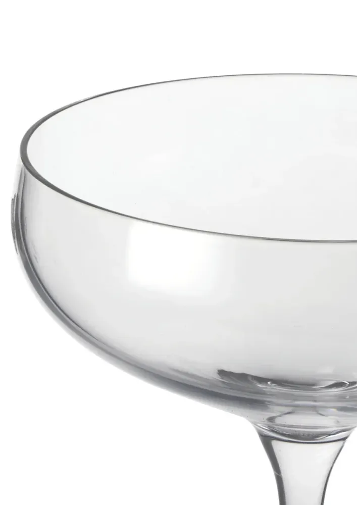 HOLMEGAARD CABERNET COCKTAILGLAS 6-PAK 29 CL