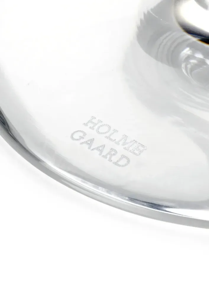 HOLMEGAARD CABERNET COCKTAILGLAS 6-PAK 29 CL