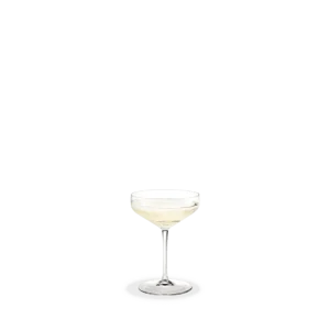 HOLMEGAARD PERFECTION COCKTAILGLAS 38 CL 6-PAK