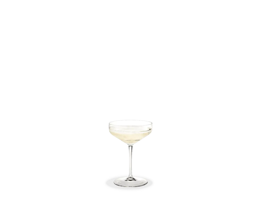 HOLMEGAARD PERFECTION COCKTAILGLAS 38 CL 6-PAK