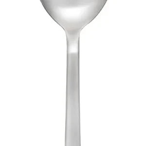 Kay Bojesen Grandprix Serveringsgaffel Mat