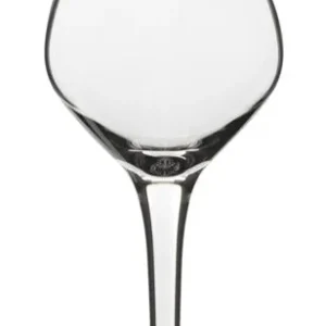 Luigi Bormioli Atelier Grappa Glas 8 cl 6 stk.