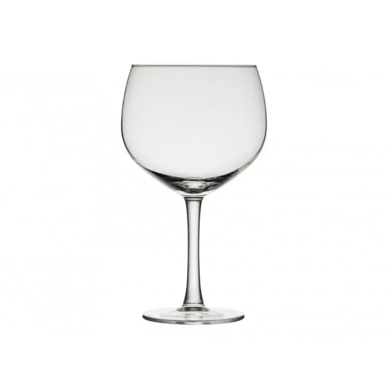 Lyngby Glas - Juvel Gin & tonic - 4 stk