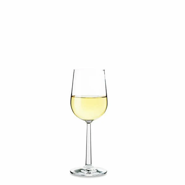 Rosendahl Grand Cru bordeauxglas hvidvinsglas 2 stk