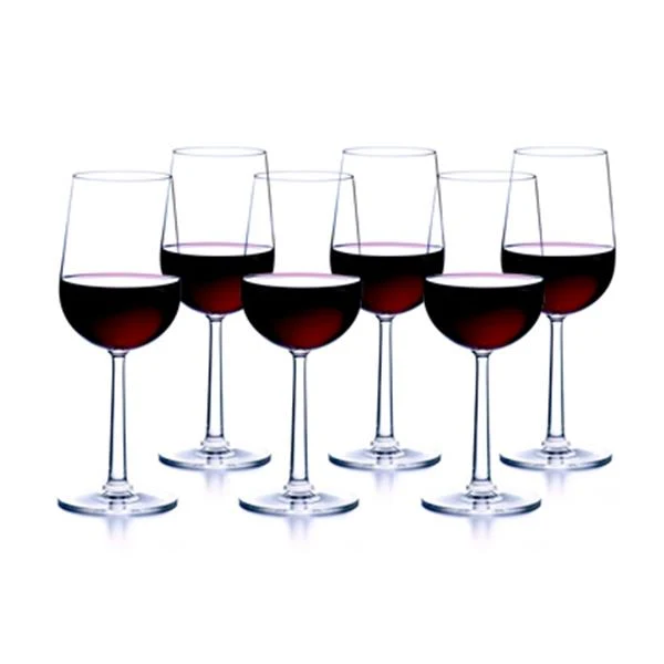 Rosendahl Grand cru bordeauxglas rødvin
