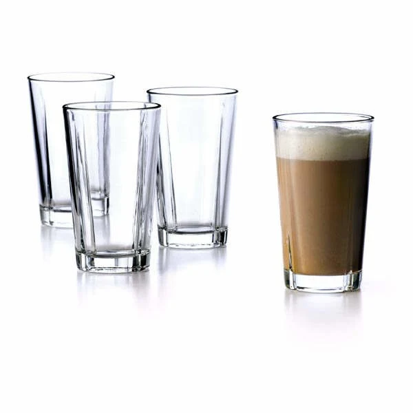 Rosendahl Grand Cru caféglas 37 cl. 4 stk