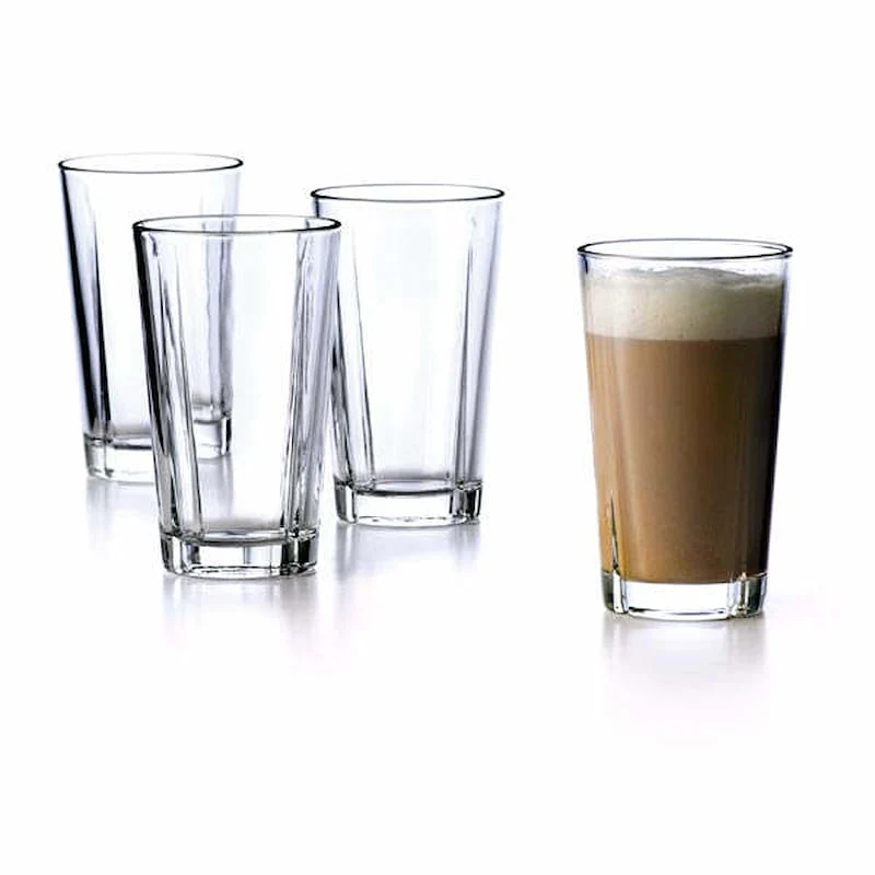 Rosendahl - Grand Cru caféglas 37 cl - 4 stk.