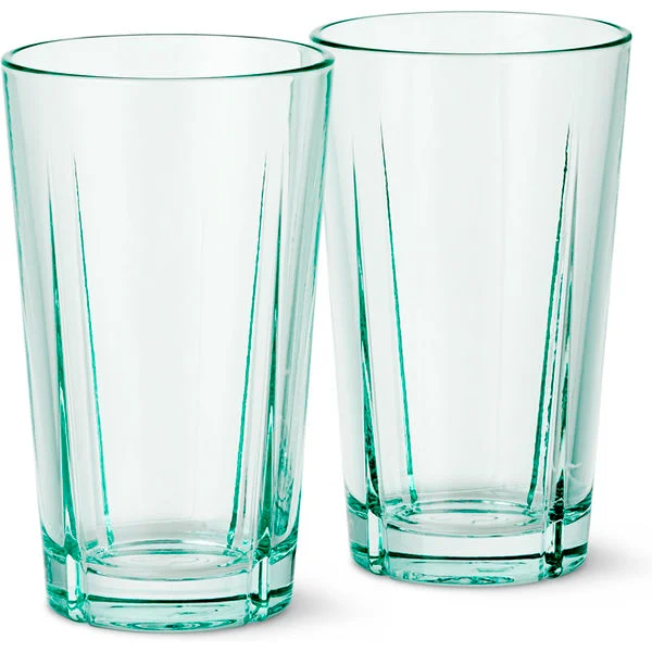 Rosendahl Grand Cru Recycled Caféglas 2 stk.