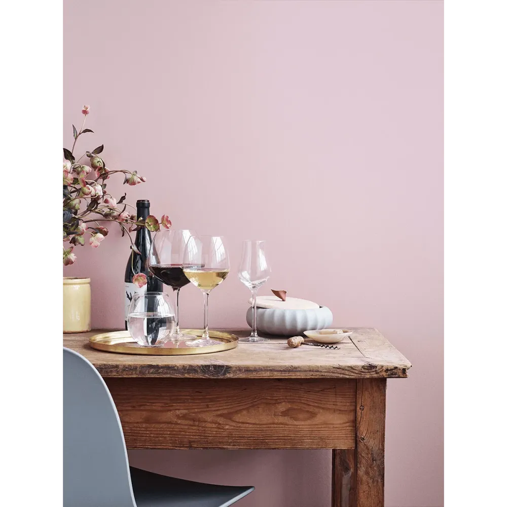 Rosendahl - Select - Vandglas - 52cl - (2 stk.)