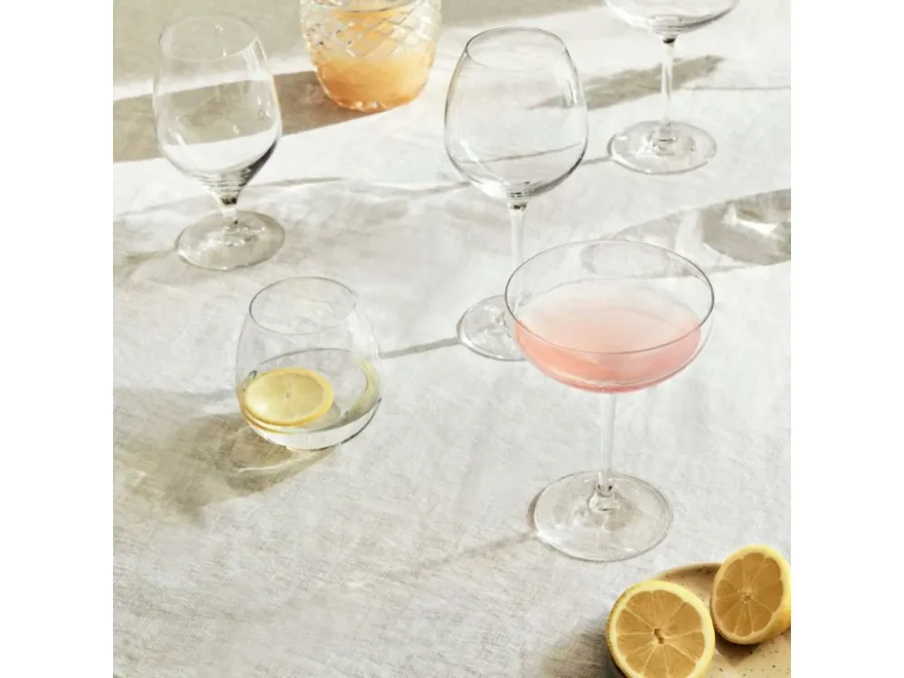 Rosendahl - Select vandglas 2 stk 52 cl