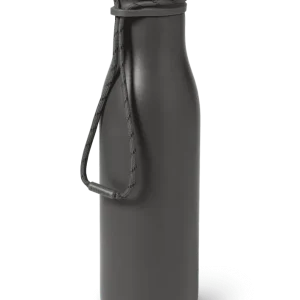 ROSENDAHL TERMOFLASKE 50 CL GRÅ