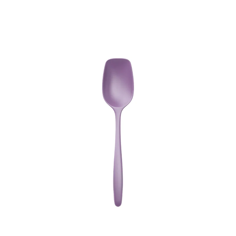 Rosti NOVEL Classic grydeske mellem lavender