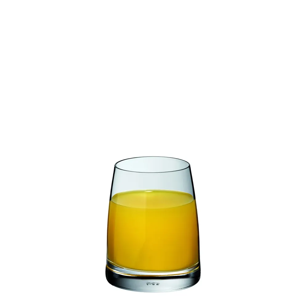 (6 stk.) WMF | DIVINE - Minibarglas 47 - 150 ml - ukalibreret