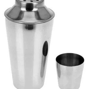 Superb Houseware - Cocktail Shaker - 500 ml