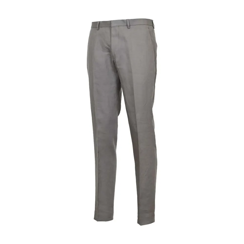 THODD TROUSERS | GREY/08L 46