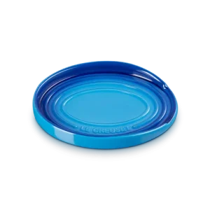 LE CREUSET GRYDESKEHOLDER AZURE