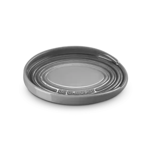 LE CREUSET GRYDESKEHOLDER FLINT 15 CM