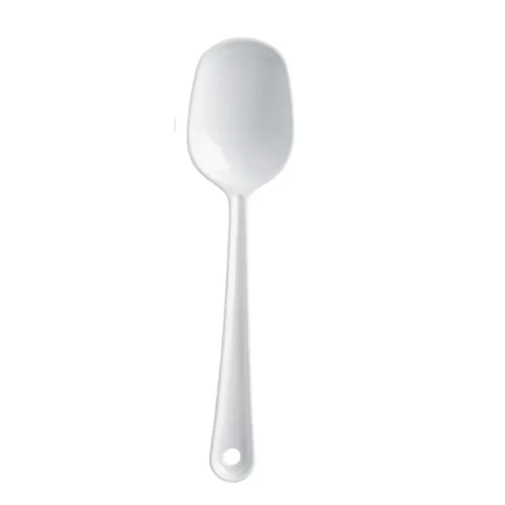 GastroMax - Grydeske Trio - 29 Cm.