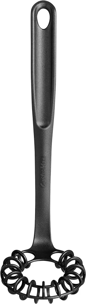 Gastromax piskeris charcoal Compatible All Stovetops