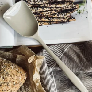 Grydeske - Dansk Design Klassiker - Humus