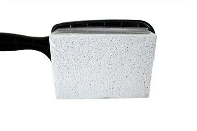 Grillblok Str. 10 X 7 X 4,5 cm