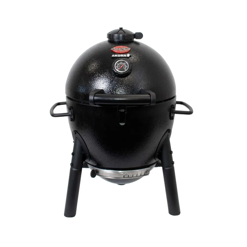 AKORN™ Jr. Kamado trækulsgrill Char-Griller