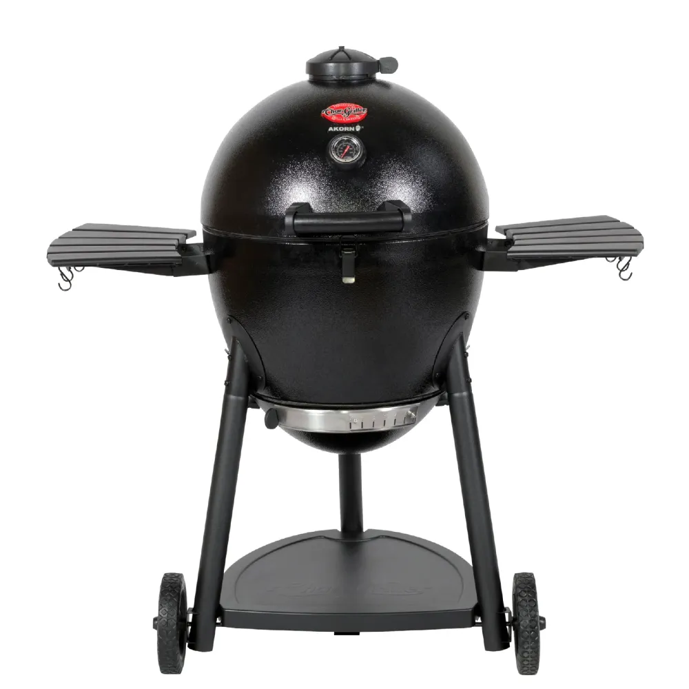 AKORN™ Kamado trækulsgrill Char-Griller