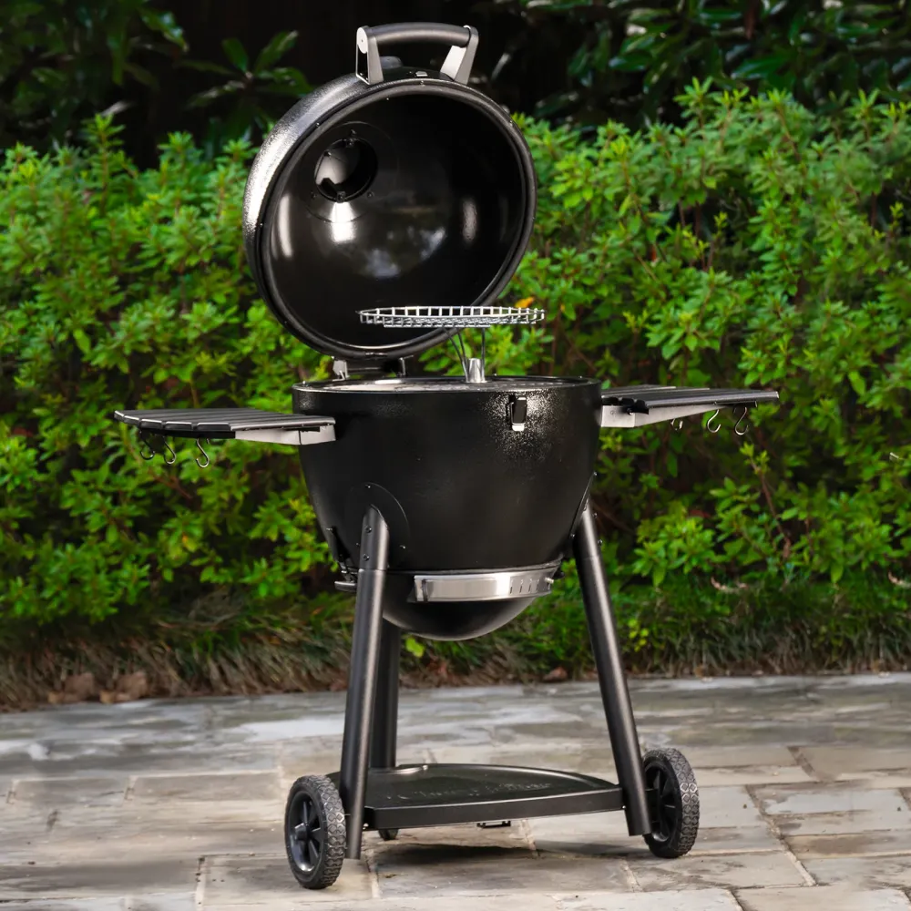 AKORN™ Kamado trækulsgrill Char-Griller