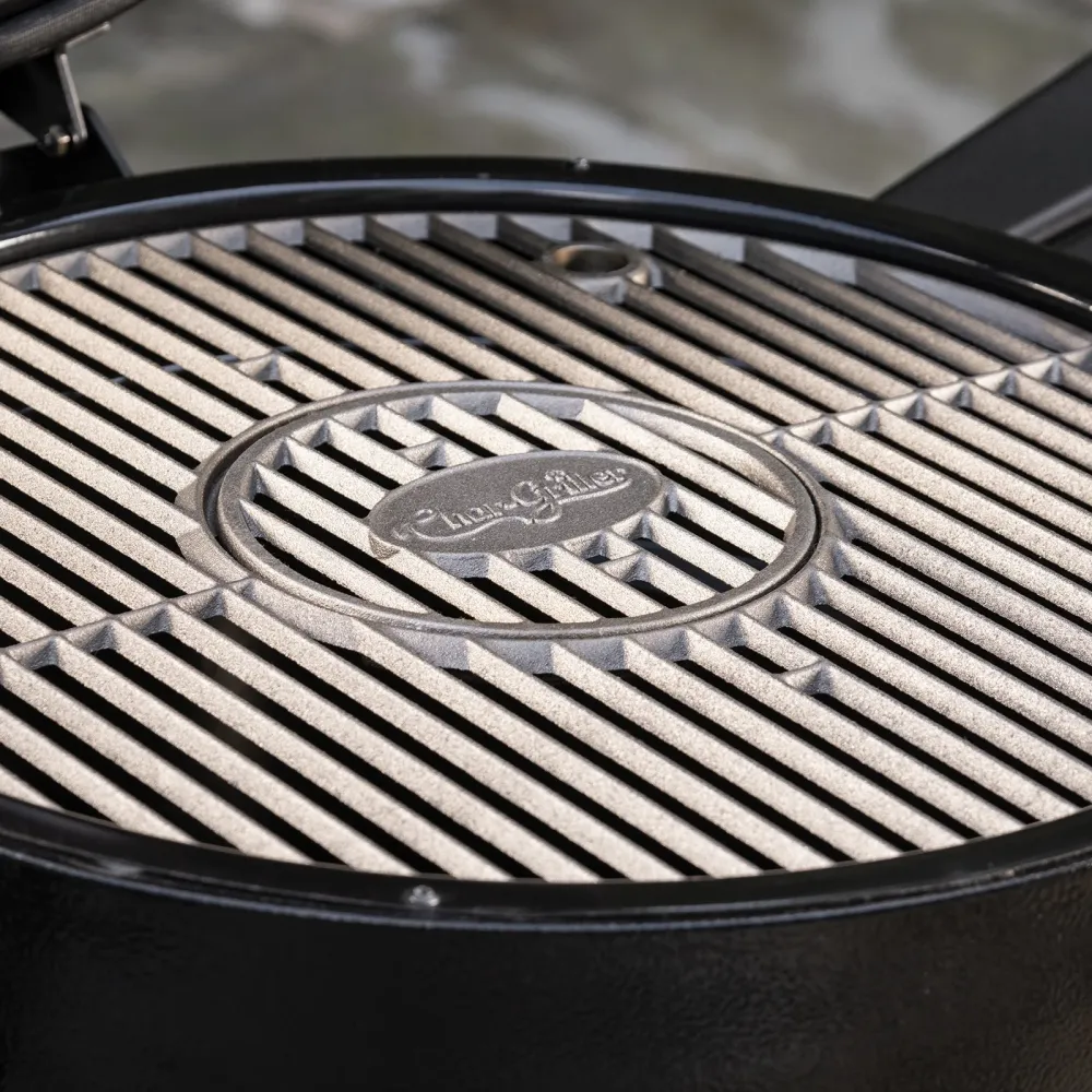 AKORN™ Kamado trækulsgrill Char-Griller
