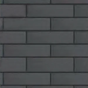 Moderne Trækulgrill Urban CE012