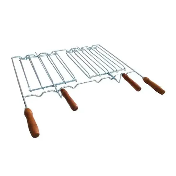 Portugisisk Barbecue CE1290F