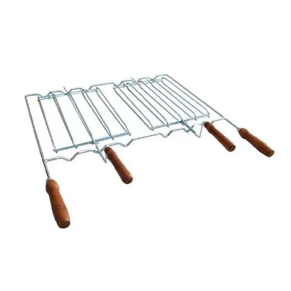 Portugisisk Havebarbecue CE2140F