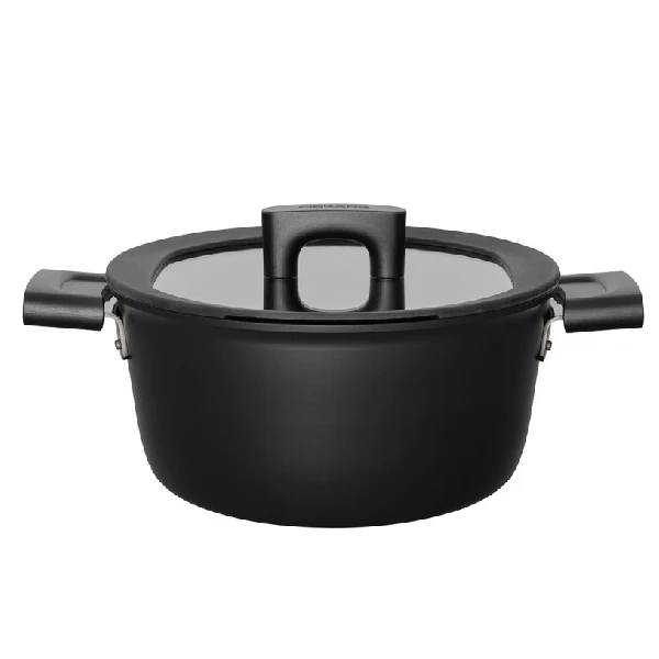 FISKARS HARD FACE GRYDE PÅ 3,5 LITER