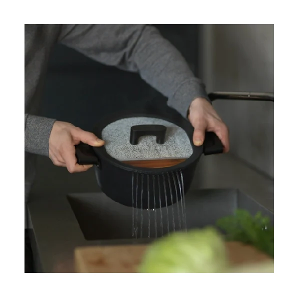 FISKARS HARD FACE GRYDE PÅ 3,5 LITER