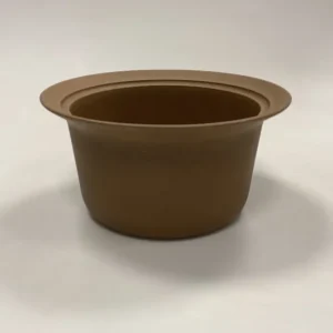Royal Copenhagen Ildpot Gryde No. 22510