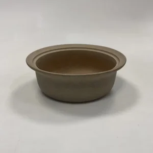 Royal Copenhagen Ildpot Gryde No. 22675