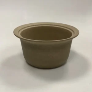 Royal Copenhagen Ildpot Gryde No. 22676