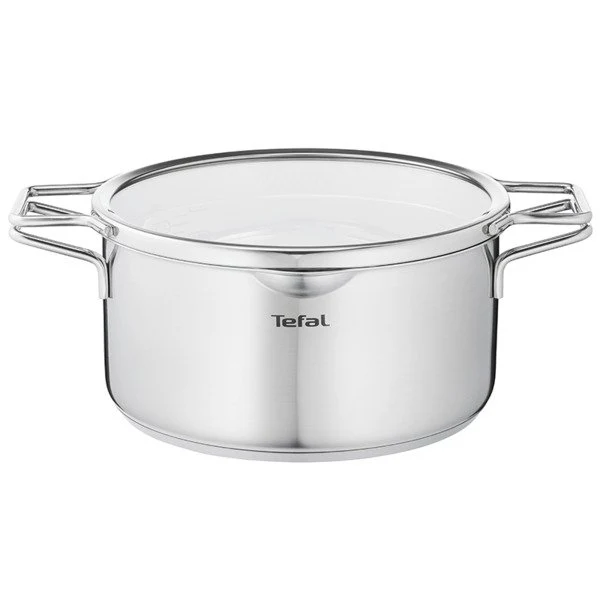 TEFAL NORDICA GRYDE 3 LITER